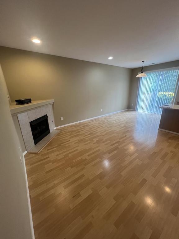 Building Photo - 778 SW 198th Pl