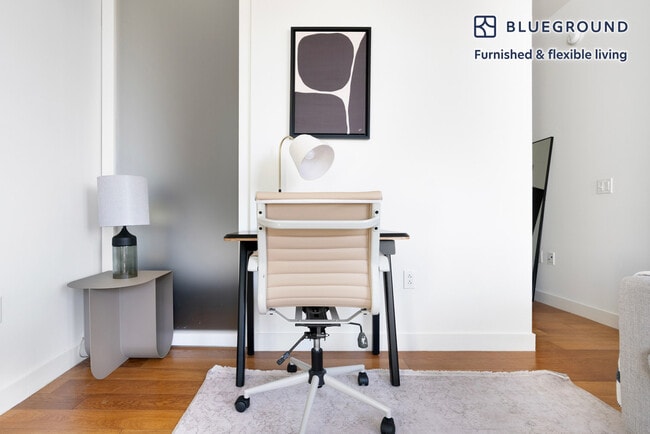 Foto del edificio - 1212 4th St SE