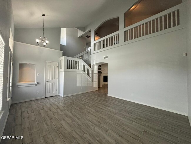 Foto del edificio - 12501 Sun Haven Dr