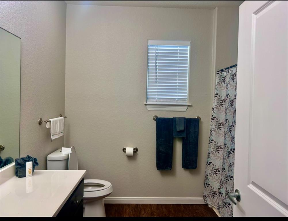 4316 Avenue M, Galveston, TX 77550 House Rental in Galveston, TX