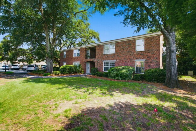 Foto del edificio - 1240 Fairmont Ave