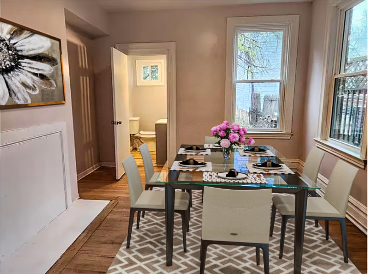 Primary Photo - 1238 Superior Ave