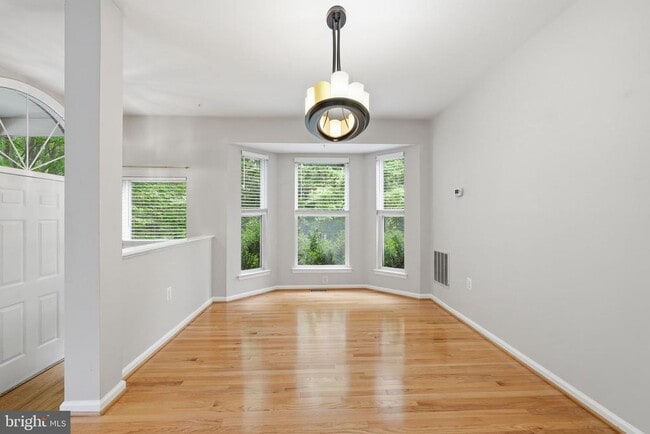 Building Photo - 13222 Goose Pond Ln