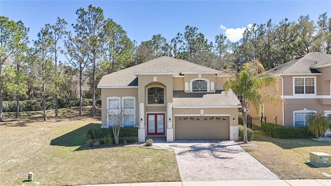 Building Photo - 33840 Terragona Dr