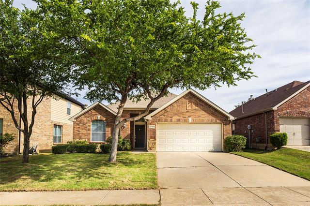 Foto del edificio - 2709 Lake Ridge Dr