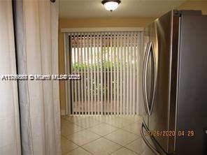 Foto del edificio - 424 SE 11th Terrace