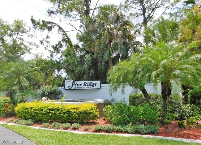 Foto del edificio - 9970 Sailview Ct