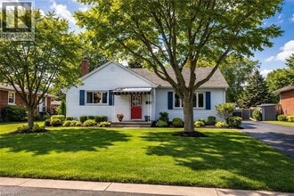 Building Photo - 168 Fifth Ave