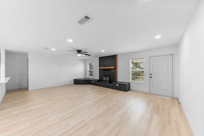 Foto del edificio - 3137 FM200