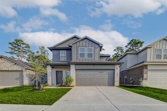 Building Photo - 5122 Sequoia Hts Ln
