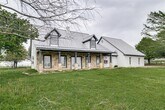 Primary Photo - 9763 High Country Ln