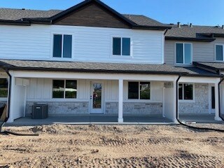 Building Photo - 3015 S 1660 W