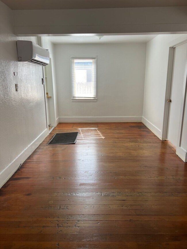 Foto del edificio - Charming 3 Bedroom Home in Fallon!