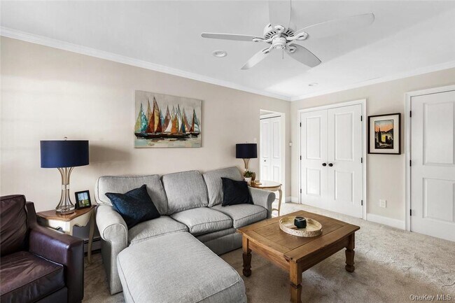 Foto del edificio - 39 Foxwood Cir