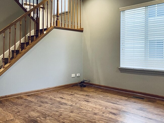 Building Photo - 2554 Warm Springs Ln