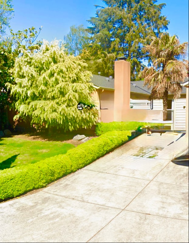 Building Photo - 9087 SW Monterey Pl