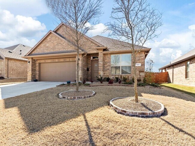 Building Photo - 144 Wagon Mound Dr