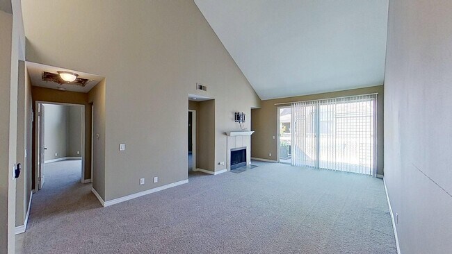 Foto del edificio - 20251 Cape Coral Ln