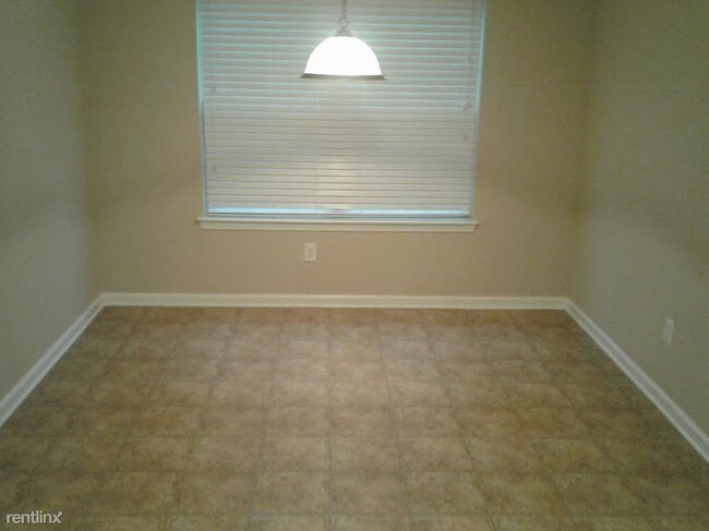 Building Photo - 3469 Stoneleigh Walk