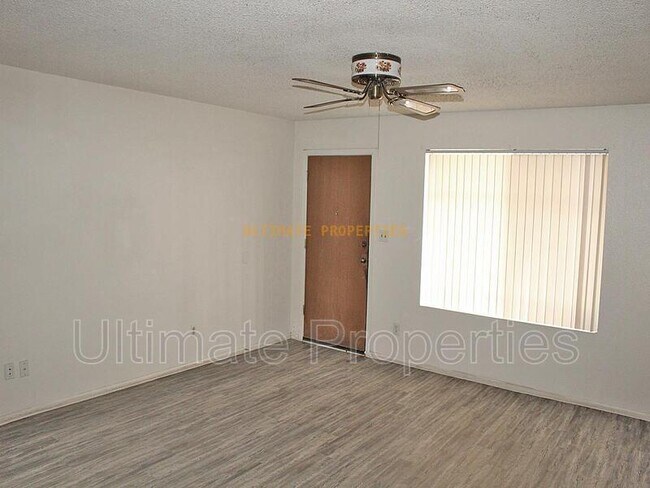Foto del edificio - 4126 W Colter St