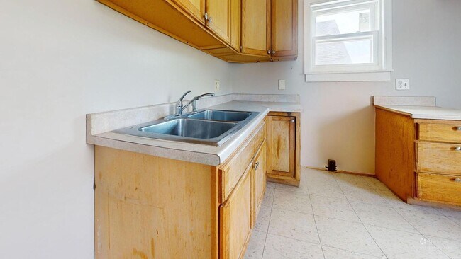 Foto del edificio - 2295 11th St SW
