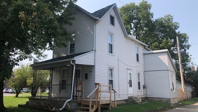 Building Photo - 53 S. Monmouth