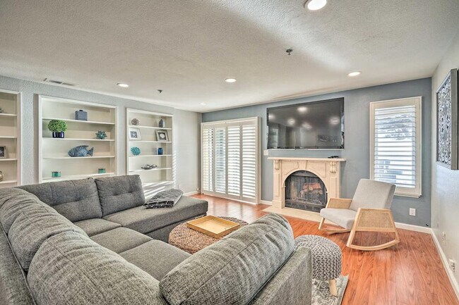 Foto del edificio - 220 Palmetto Ave