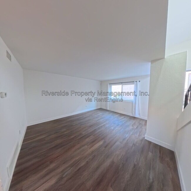 Foto del edificio - 2255 Cahuilla St