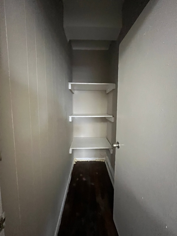 Foto del edificio - 157 S Harrison St