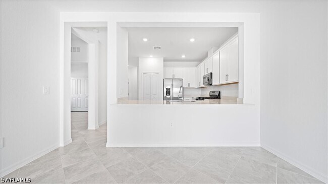 Foto del edificio - 14778 Martingale Pl