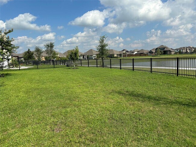 Building Photo - 2718 Vanilla Sky Ln