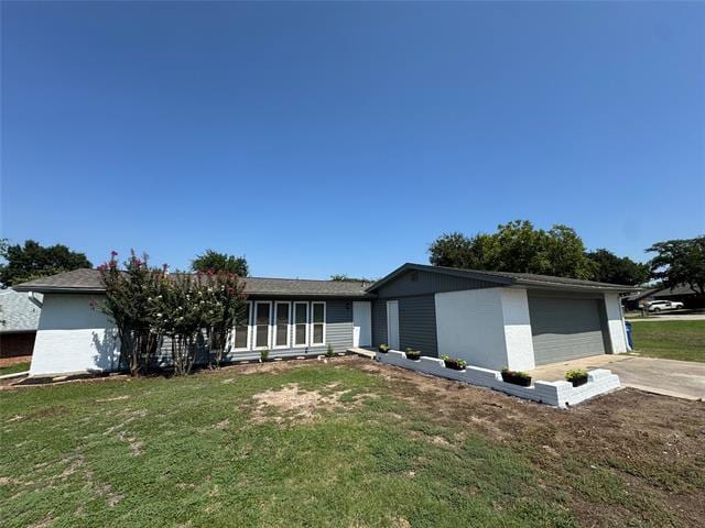 Foto principal - 9750 Camfield Rd