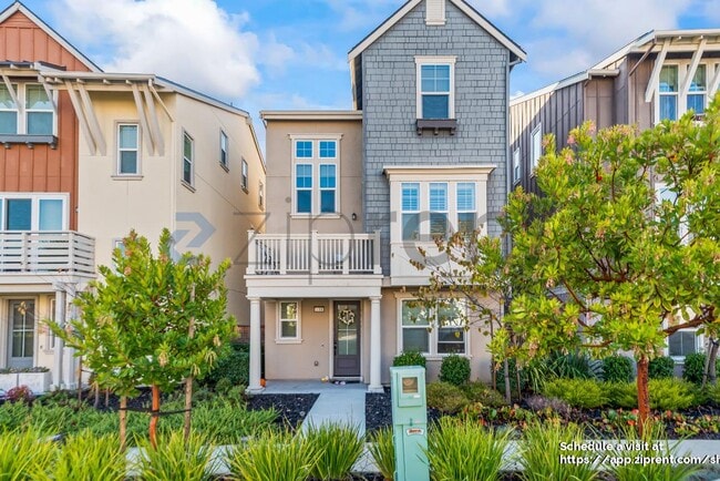 Foto del edificio - 2008 Confidence Wy