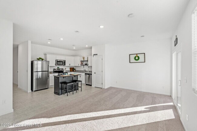 Building Photo - 1199 Bluewater Ln