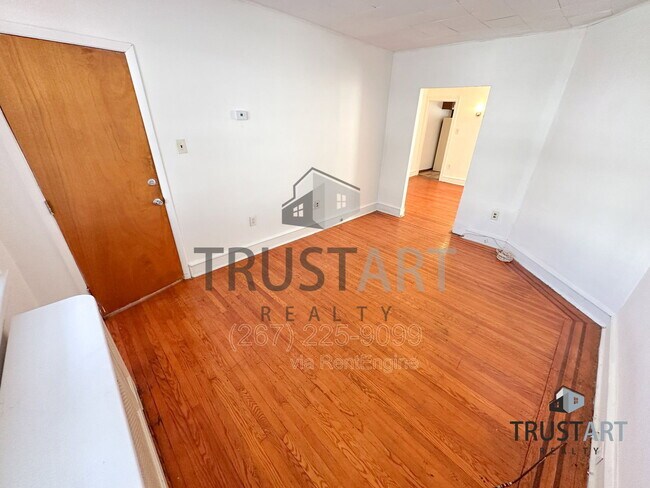 Foto del edificio - 148 W Spencer St