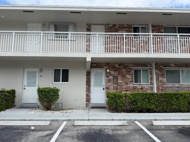 Foto del edificio - 3850 NE 21st Way