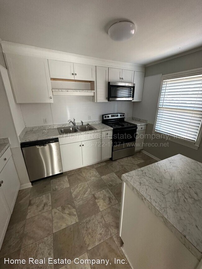 Building Photo - 3 br, 1 bath House - 525 Lester Lane