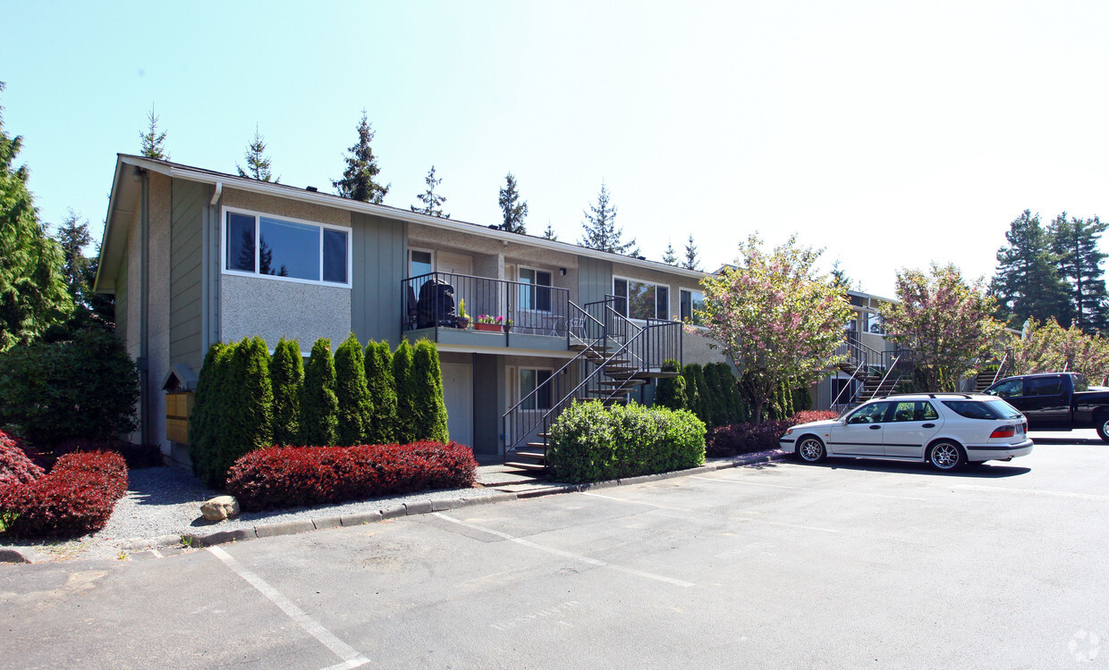 7806 196th St Sw, Edmonds, Wa 98026 - Apartments In Edmonds, Wa 