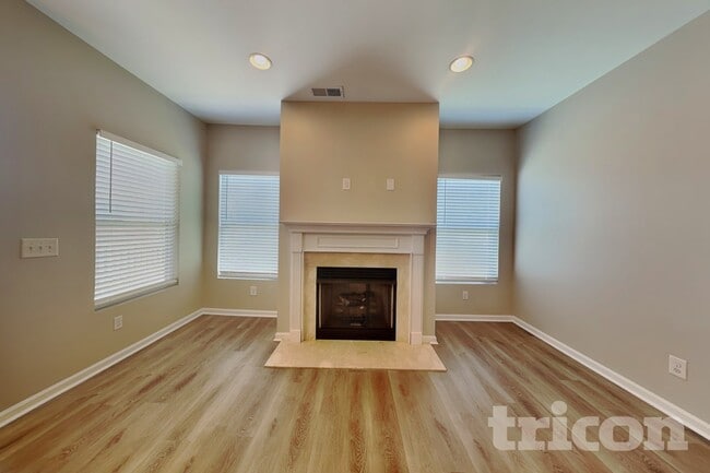 Building Photo - 369 Dunnwood Loop