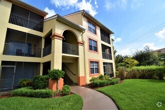 Building Photo - 7940 Preserve Cir