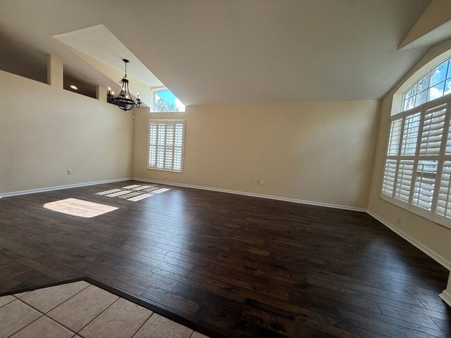 Foto del edificio - Beautiful Lake Mary 4 Bedroom home in Gate...