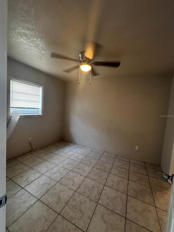 Foto del edificio - 7611 Puritan Rd