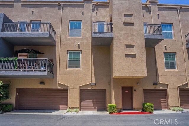 Building Photo - 161 Soco Dr