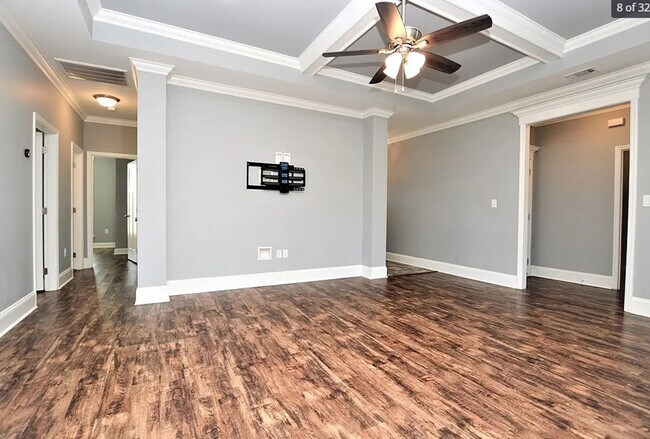 Foto del edificio - 3948 Crusader Ct