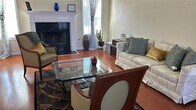 Primary Photo - 1383 Granite Falls Dr