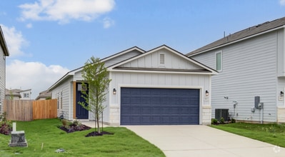 Building Photo - 14627 Prairie Clover