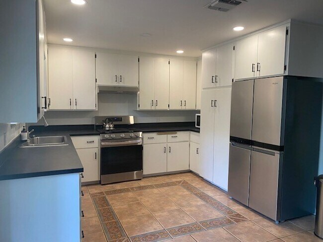 Foto del edificio - Updated Ranch style home Nevada City