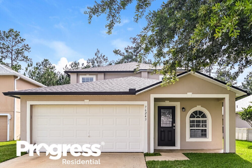 Foto principal - 76243 Longleaf Loop