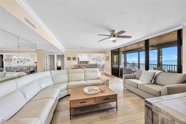 Foto del edificio - 9653 Gulf Shore Dr