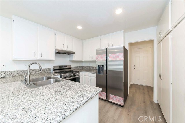 Foto del edificio - 2423 Coventry Cir